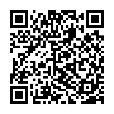 QR code for XDE791