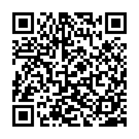 QR code for XDE805