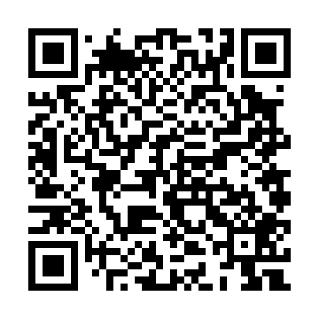 QR code for XDF009
