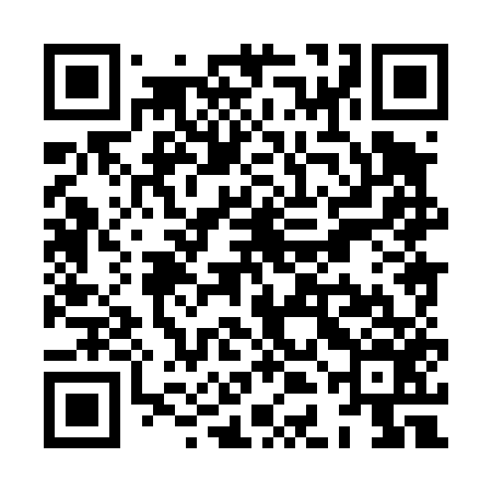 QR code for XDH456