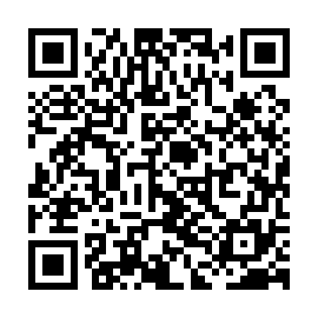 QR code for XDI175