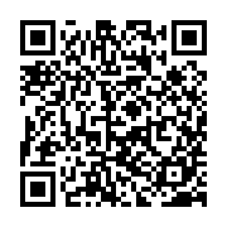 QR code for XDI185