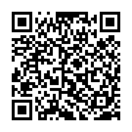 QR code for XDI495