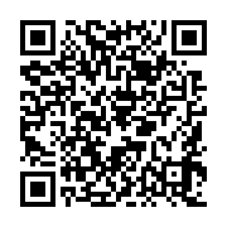 QR code for XDI799