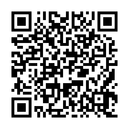 QR code for XDI866