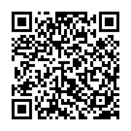 QR code for XDJ021