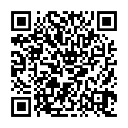 QR code for XDJ060