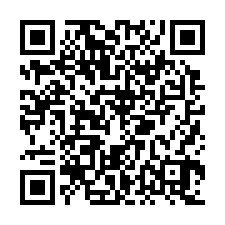 QR code for XDJ322