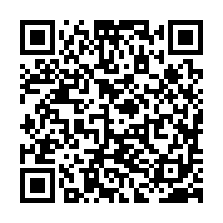 QR code for XDJ391
