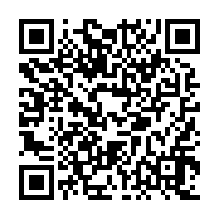 QR code for XDJ816
