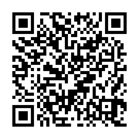 QR code for XDJ963