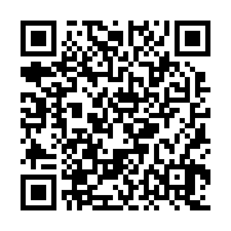 QR code for XDK226
