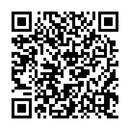 QR code for XDK366