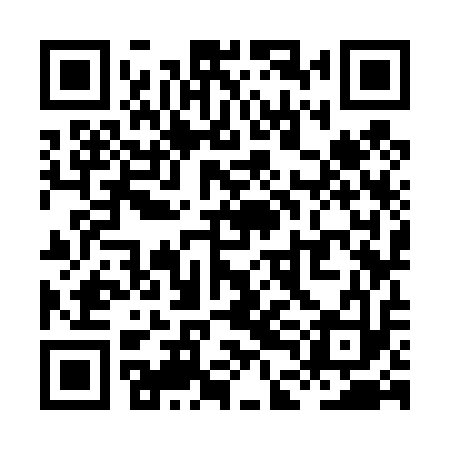 QR code for XDK413