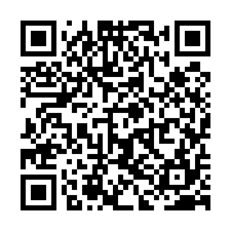 QR code for XDK514
