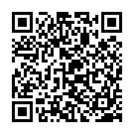 QR code for XDK517