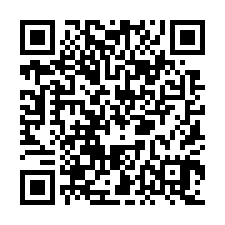QR code for XDK705