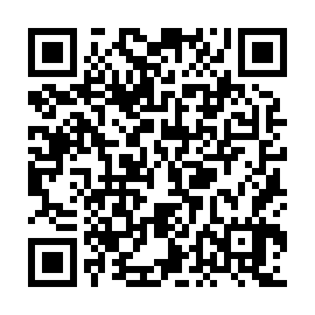 QR code for XDK867