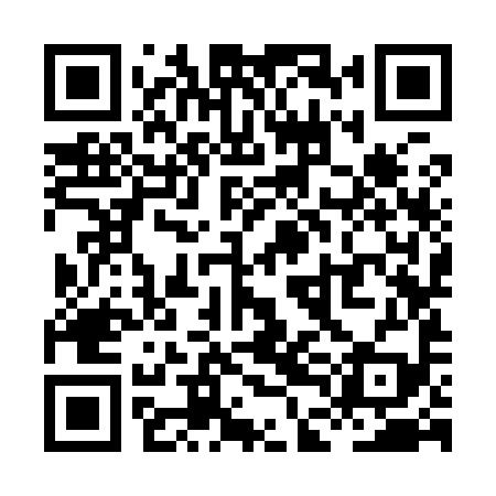 QR code for XDK999