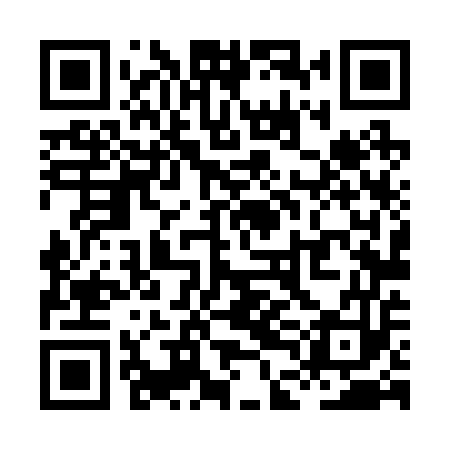 QR code for XDL253