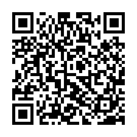 QR code for XDL260