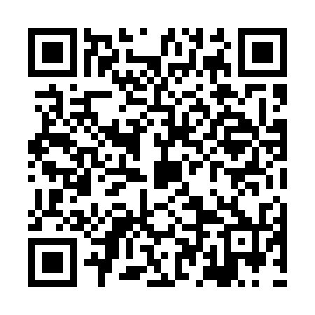 QR code for XDL530
