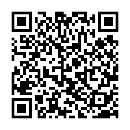 QR code for XDL679
