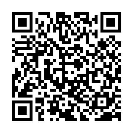 QR code for XDM075