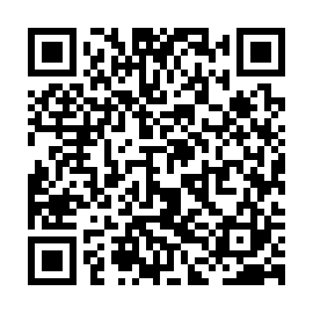 QR code for XDM323