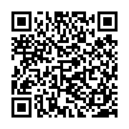 QR code for XDM627