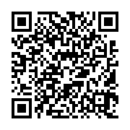 QR code for XDM645