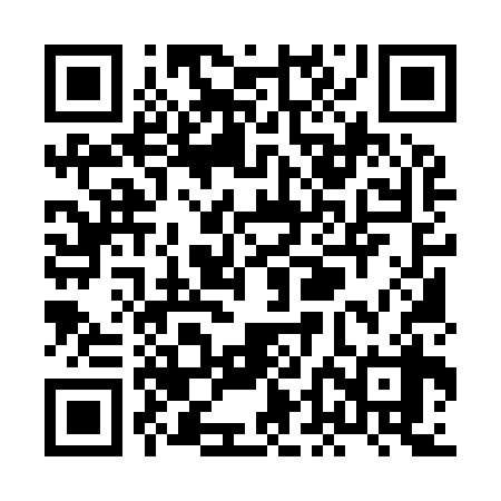 QR code for XDM938