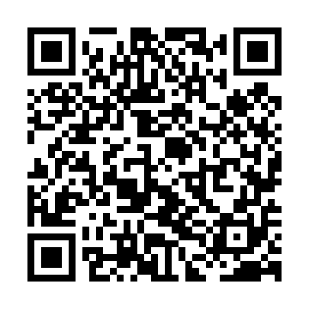 QR code for XDN450