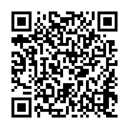 QR code for XDN758