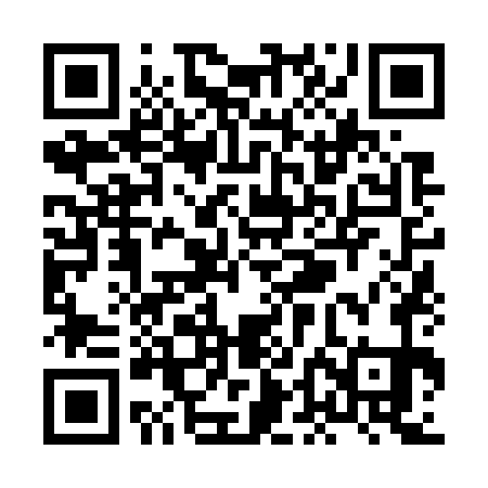 QR code for XDN771
