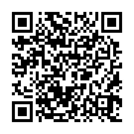 QR code for XDO362
