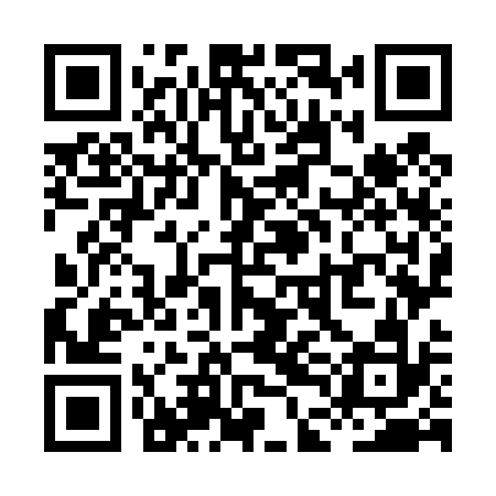QR code for XDO432