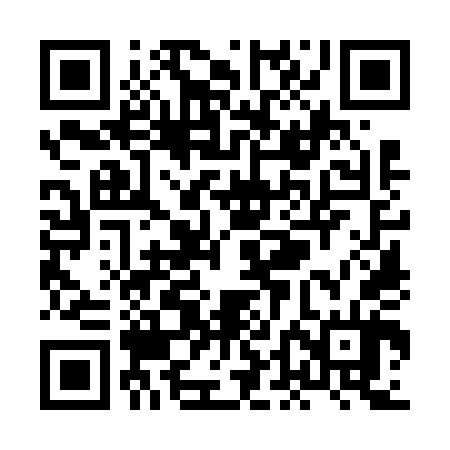 QR code for XDO644
