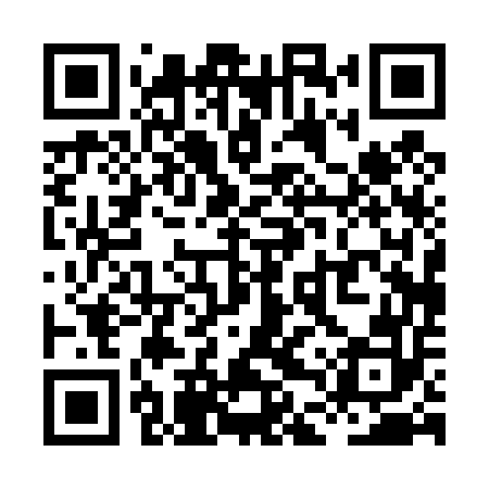 QR code for XDP452
