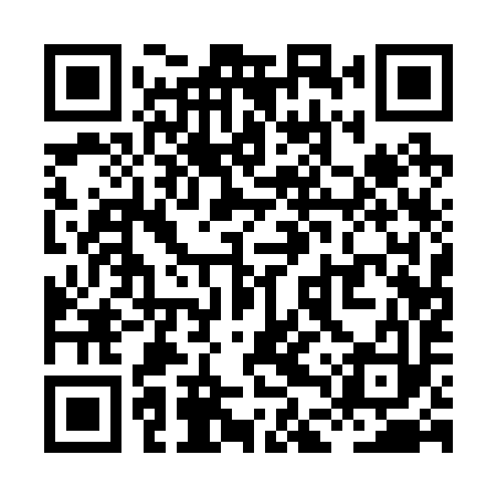 QR code for XDQ293