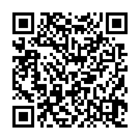 QR code for XDQ726