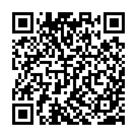 QR code for XDQ787