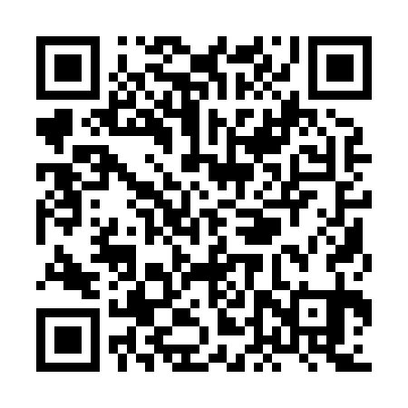 QR code for XDQ831