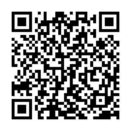 QR code for XDR073