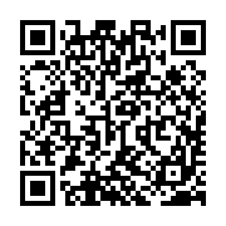 QR code for XDR197