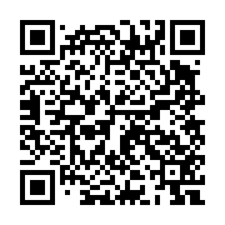 QR code for XDR453