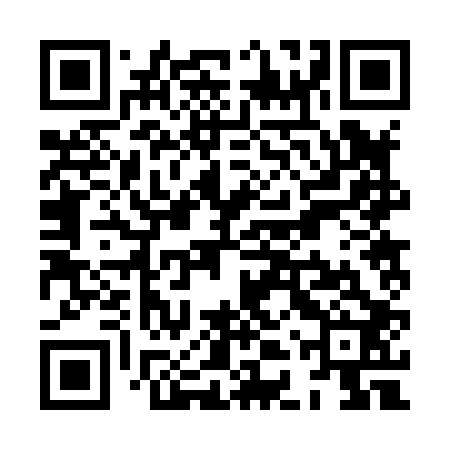 QR code for XDR802