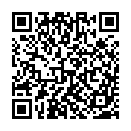 QR code for XDR957
