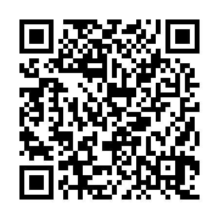 QR code for XDR964
