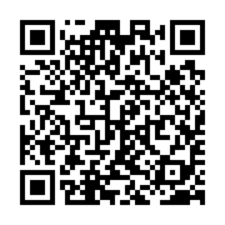 QR code for XDS799